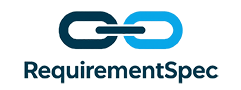 Connected Design-transparent