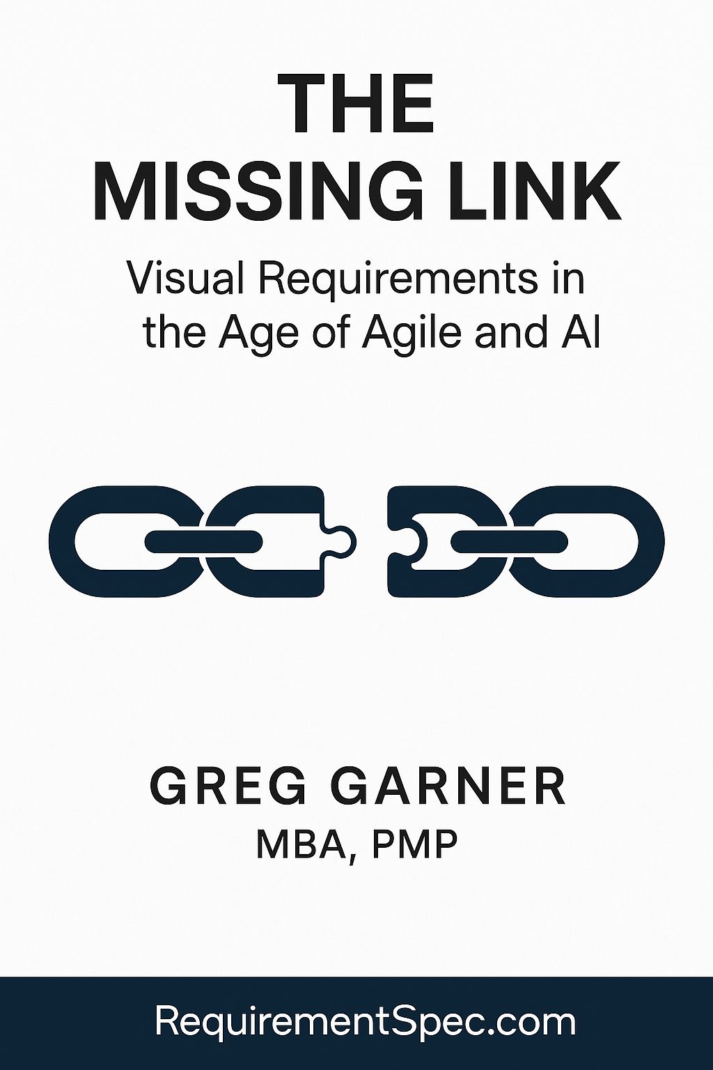 The Missing Link